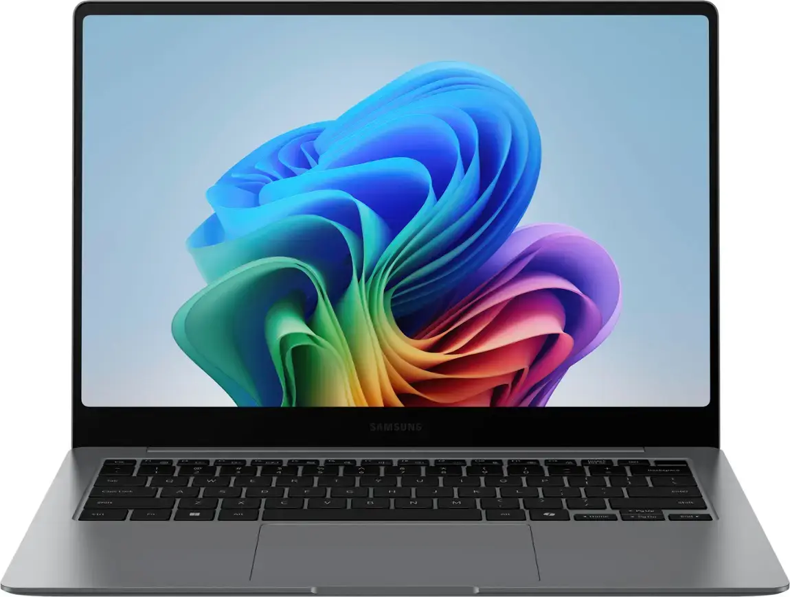 Galaxy Book5 Pro 14