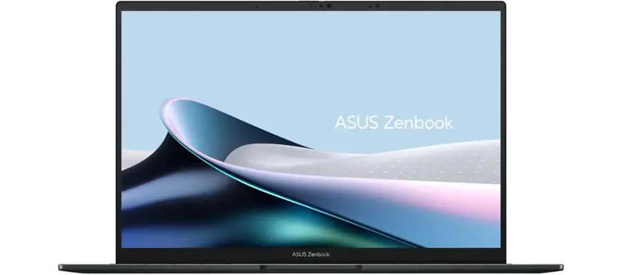 Zenbook 14