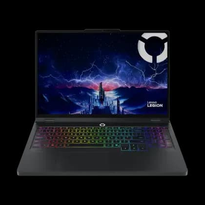 Legion Pro 5i Gen 10 16
