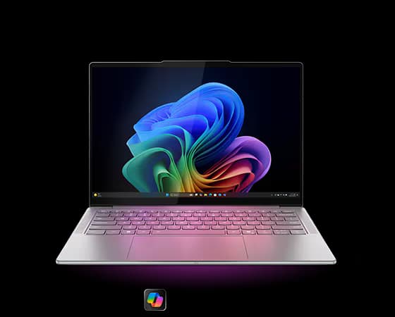 Slim 7i 14 Aura Edition