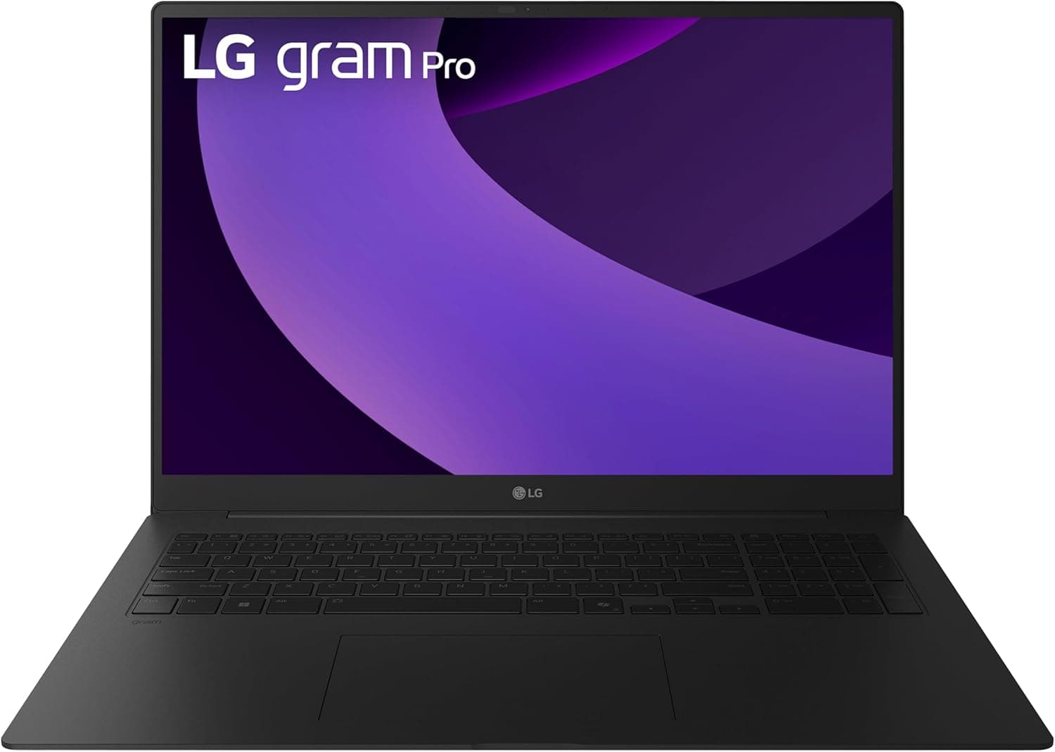 Gram Pro 17