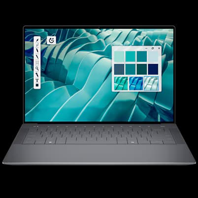 14 Premium Laptop