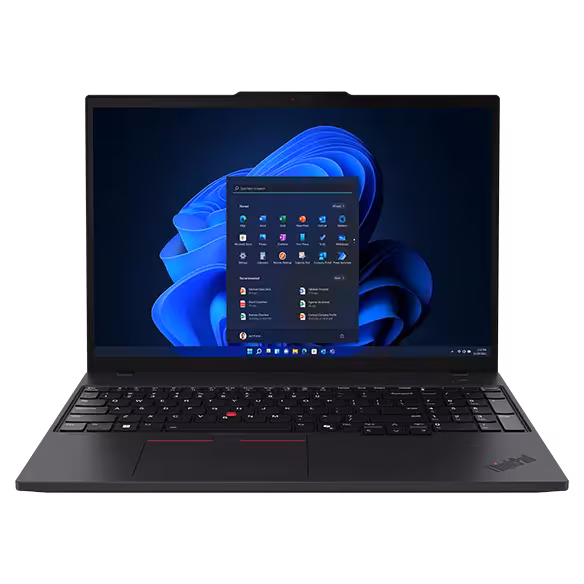 ThinkPad T16