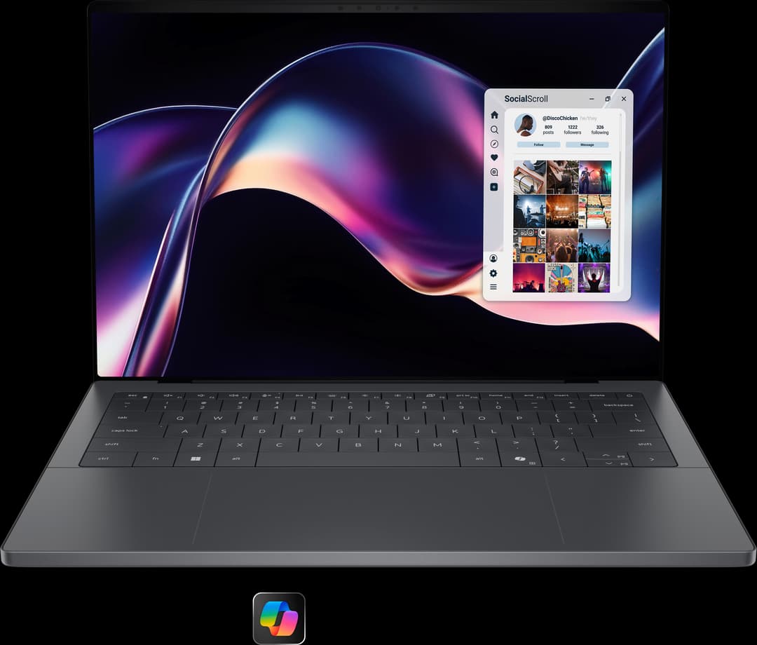 XPS 14
