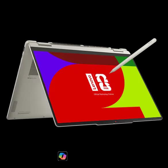 Yoga 7a 2-in-1 16