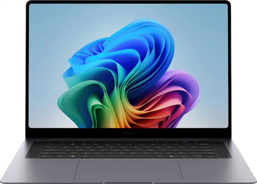 Galaxy Book6 Pro
