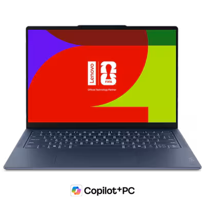 Yoga Slim 7x