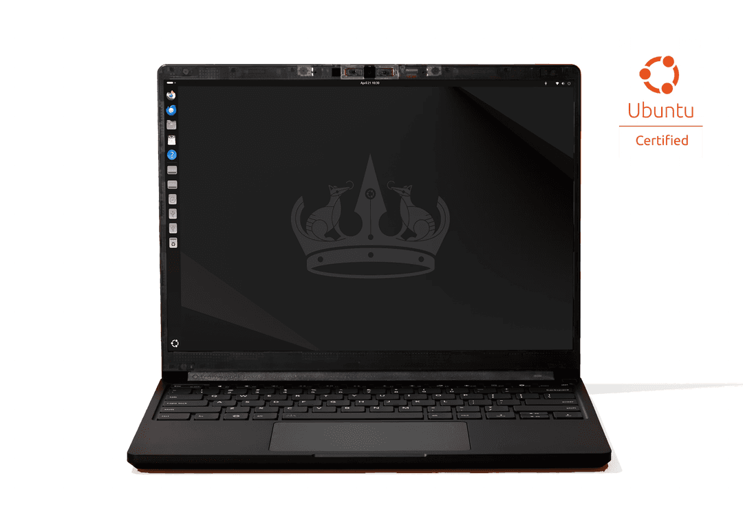Laptop 13 Pro