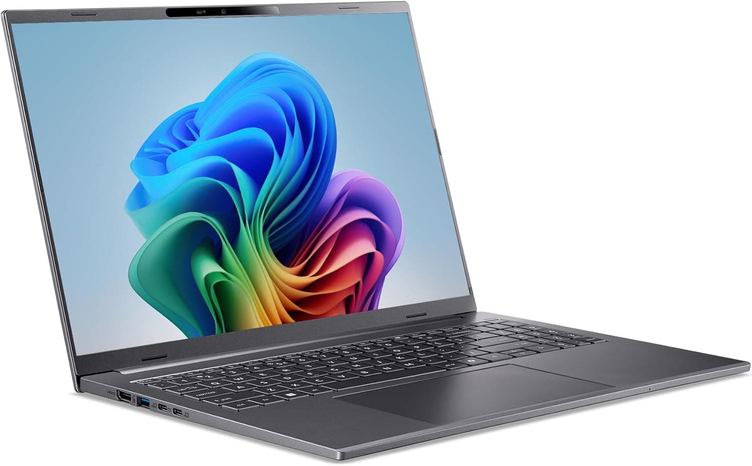 Acer Swift Go 16 AI - (2026)