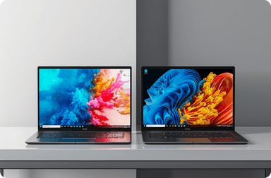 Best 13 & 14 inch Laptop