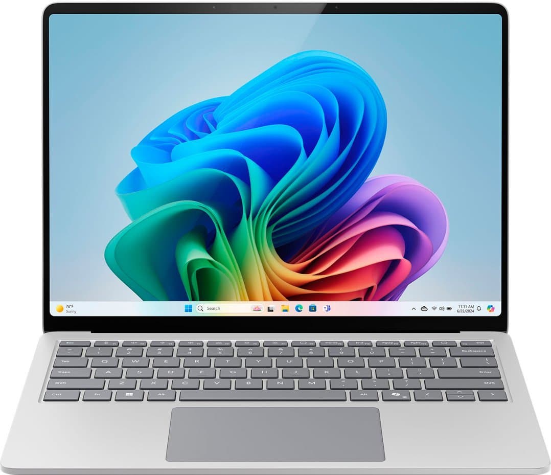 Surface Laptop 7 13