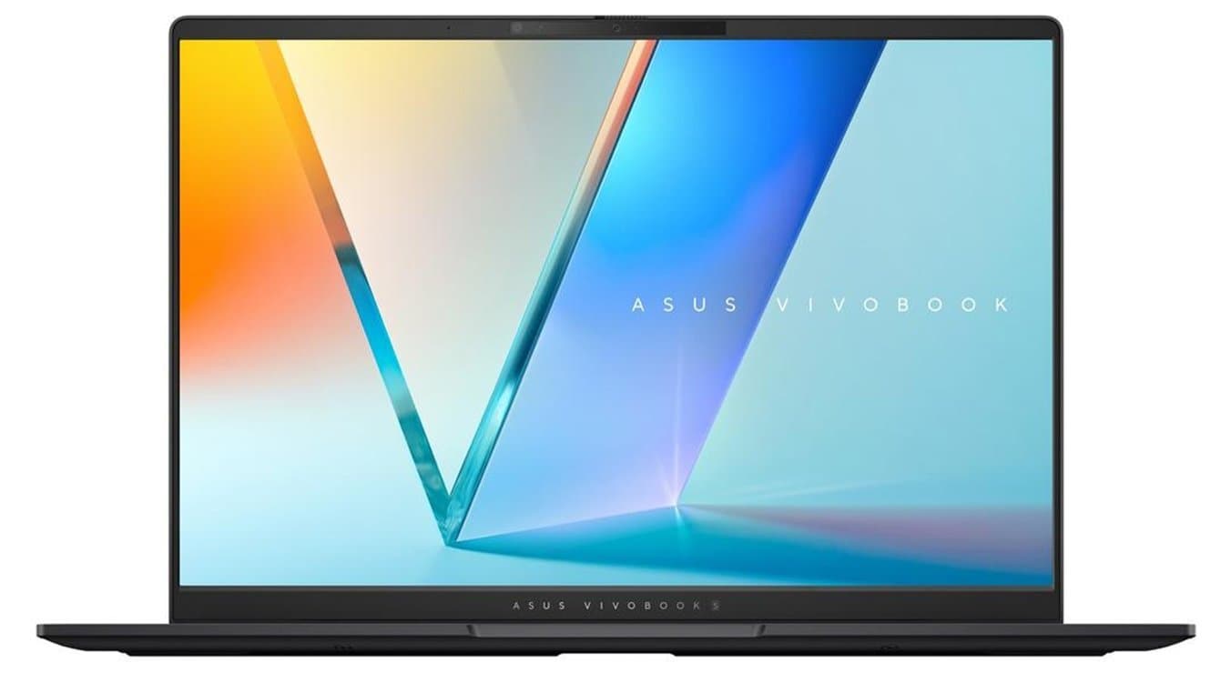 Vivobook S 14
