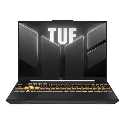 TUF Gaming F16