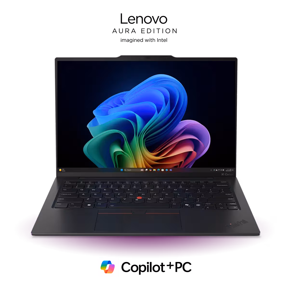 ThinkPad X1 Carbon 14