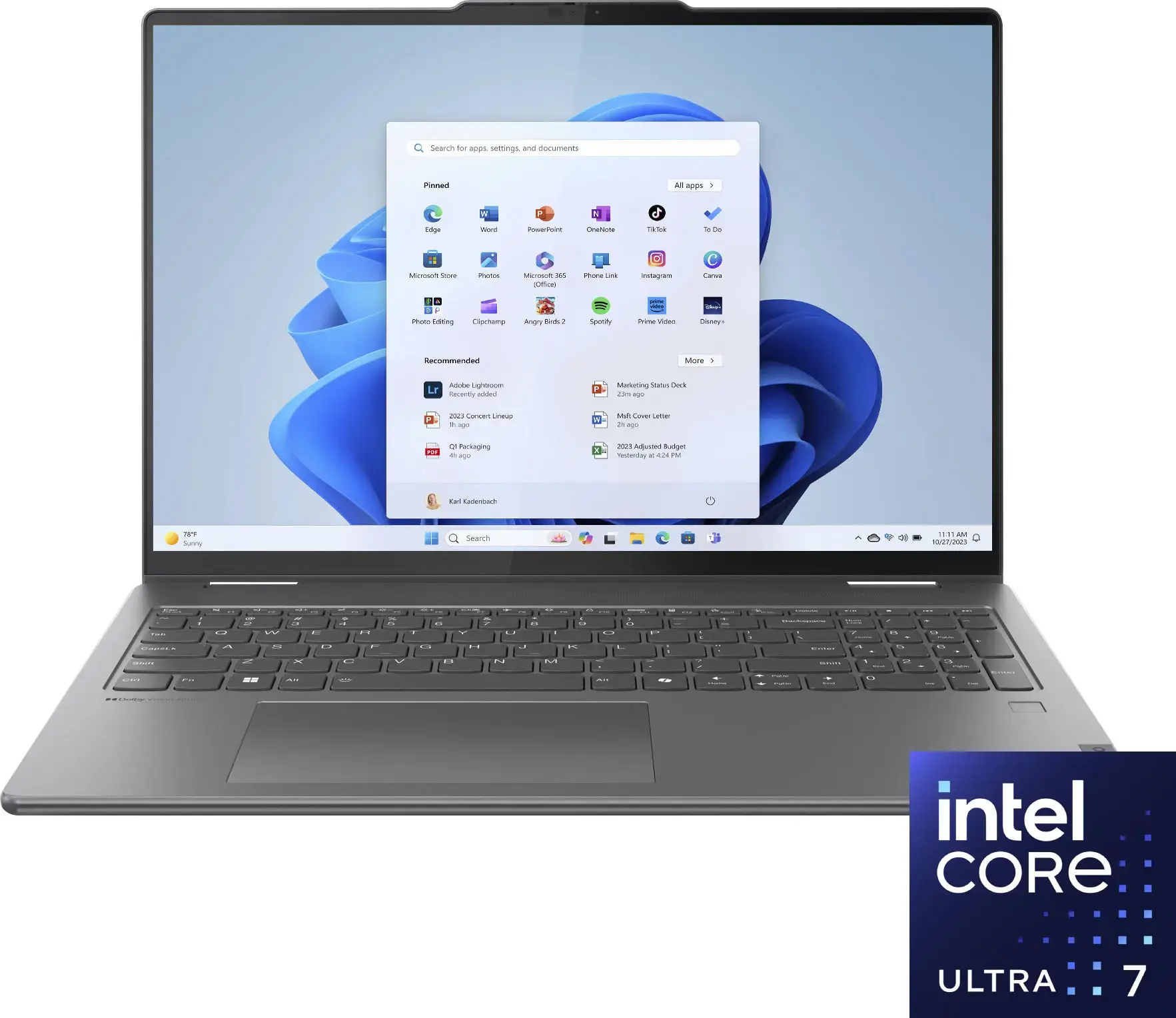 Yoga 7i 2-in-1 16