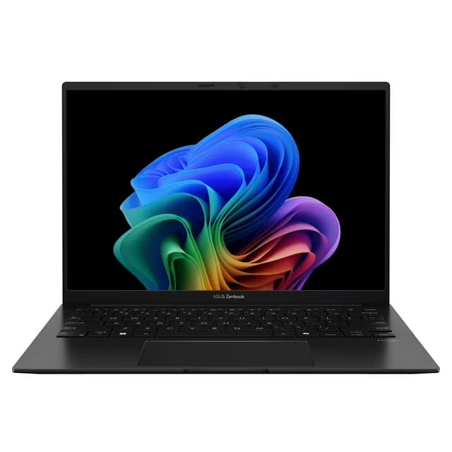 Zenbook 14