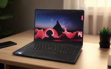 Best Laptops for Home & Work