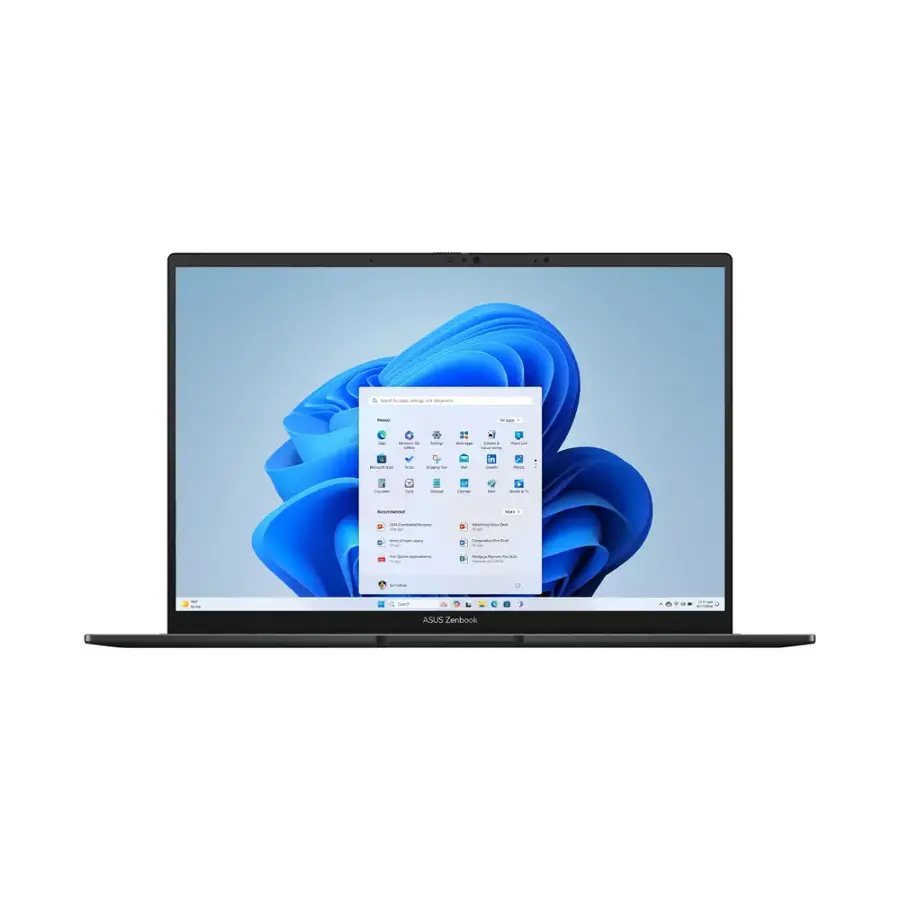 Zenbook 14